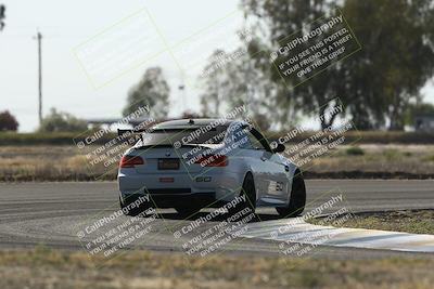 media/May-25-2025-Lotus Club Golden Gate (Sun) [[681474f0a2]]/Advanced Group/Turn 3/